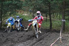 Zabitá Vrána 2007 247